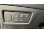 Mazda CX-5 2.5 SkyActiv-G 194 Sportive