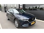 Mazda CX-5 2.5 SkyActiv-G 194 Sportive