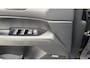 Mazda CX-5 2.5 SkyActiv-G 194 Sportive