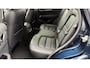 Mazda CX-5 2.5 SkyActiv-G 194 Sportive