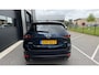 Mazda CX-5 2.5 SkyActiv-G 194 Sportive