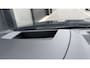Mazda CX-5 2.5 SkyActiv-G 194 Sportive