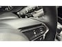 Mazda CX-5 2.5 SkyActiv-G 194 Sportive