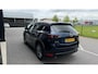 Mazda CX-5 2.5 SkyActiv-G 194 Sportive