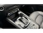 Mazda CX-5 2.5 SkyActiv-G 194 Sportive