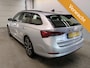 Skoda Octavia Combi 1.4 TSI iV 150kW PHEV Business Edition DSG