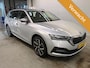 Skoda Octavia Combi 1.4 TSI iV 150kW PHEV Business Edition DSG