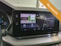 Skoda Octavia Combi 1.4 TSI iV 150kW PHEV Business Edition DSG