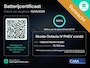 Skoda Octavia Combi 1.4 TSI iV 150kW PHEV Business Edition DSG