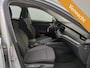 Skoda Octavia Combi 1.4 TSI iV 150kW PHEV Business Edition DSG