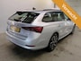 Skoda Octavia Combi 1.4 TSI iV 150kW PHEV Business Edition DSG