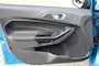 Ford Fiesta 1.25 TREND