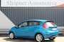 Ford Fiesta 1.25 TREND