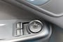 Ford Fiesta 1.25 TREND