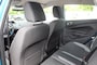 Ford Fiesta 1.25 TREND