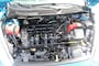 Ford Fiesta 1.25 TREND