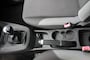 Ford Fiesta 1.25 TREND
