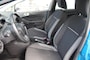 Ford Fiesta 1.25 TREND