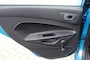 Ford Fiesta 1.25 TREND