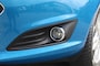 Ford Fiesta 1.25 TREND