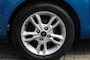 Ford Fiesta 1.25 TREND