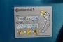 Ford Fiesta 1.25 TREND