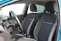 Ford Fiesta 1.25 TREND