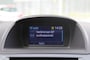 Ford Fiesta 1.25 TREND