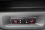Ford Fiesta 1.25 TREND