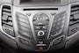 Ford Fiesta 1.25 TREND