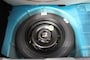 Ford Fiesta 1.25 TREND