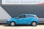 Ford Fiesta 1.25 TREND