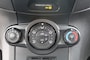 Ford Fiesta 1.25 TREND
