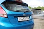 Ford Fiesta 1.25 TREND