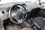 Ford Fiesta 1.25 TREND
