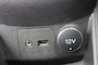 Ford Fiesta 1.25 TREND