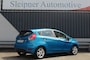 Ford Fiesta 1.25 TREND