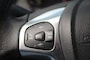Ford Fiesta 1.25 TREND