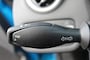 Ford Fiesta 1.25 TREND