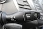 Ford Fiesta 1.25 TREND
