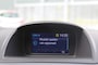 Ford Fiesta 1.25 TREND