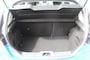 Ford Fiesta 1.25 TREND