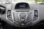 Ford Fiesta 1.25 TREND