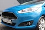 Ford Fiesta 1.25 TREND