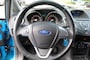 Ford Fiesta 1.25 TREND