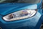 Ford Fiesta 1.25 TREND