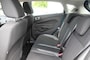 Ford Fiesta 1.25 TREND