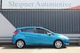 Ford Fiesta 1.25 TREND