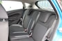 Ford Fiesta 1.25 TREND