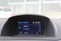 Ford Fiesta 1.25 TREND